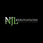 NJL Renovations
